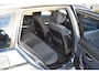 BMW 3-Serie Touring 318i Corporate Lease M Sport Edition
