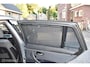 BMW 3-Serie Touring 318i Corporate Lease M Sport Edition