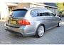 BMW 3-Serie Touring 318i Corporate Lease M Sport Edition