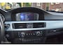 BMW 3-Serie Touring 318i Corporate Lease M Sport Edition