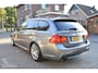 BMW 3-Serie Touring 318i Corporate Lease M Sport Edition