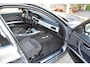 BMW 3-Serie Touring 318i Corporate Lease M Sport Edition