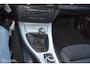 BMW 3-Serie Touring 318i Corporate Lease M Sport Edition