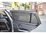 BMW 3-Serie Touring 318i Corporate Lease M Sport Edition