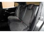 Ford Focus 2.3 EcoBoost ST-X