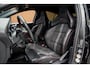 Ford Focus 2.3 EcoBoost ST-X