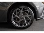 Ford Focus 2.3 EcoBoost ST-X