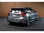 Ford Focus 2.3 EcoBoost ST-X