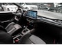 Ford Focus 2.3 EcoBoost ST-X
