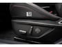 Ford Focus 2.3 EcoBoost ST-X