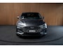Ford Focus 2.3 EcoBoost ST-X