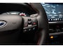 Ford Focus 2.3 EcoBoost ST-X
