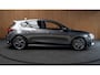 Ford Focus 2.3 EcoBoost ST-X