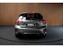 Ford Focus 2.3 EcoBoost ST-X