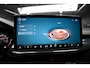 Ford Focus 2.3 EcoBoost ST-X