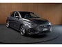 Ford Focus 2.3 EcoBoost ST-X