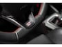Ford Focus 2.3 EcoBoost ST-X