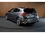 Ford Focus 2.3 EcoBoost ST-X