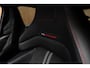 Ford Focus 2.3 EcoBoost ST-X