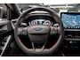 Ford Focus 2.3 EcoBoost ST-X