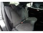 Ford Focus 2.3 EcoBoost ST-X