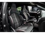 Ford Focus 2.3 EcoBoost ST-X