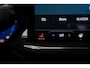 Ford Focus 2.3 EcoBoost ST-X