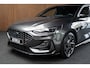 Ford Focus 2.3 EcoBoost ST-X