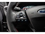 Ford Focus 2.3 EcoBoost ST-X