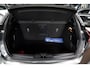 Ford Focus 2.3 EcoBoost ST-X