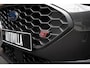 Ford Focus 2.3 EcoBoost ST-X