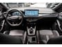 Ford Focus 2.3 EcoBoost ST-X