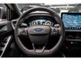 Ford Focus 2.3 EcoBoost ST PERFORMANCE LED-Matrix - AGR PERFORMACE Stoelen - Driver assistance pakket