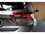 Ford Focus 2.3 EcoBoost ST-X