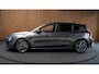 Ford Focus 2.3 EcoBoost ST-X