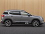 Citroën C5 Aircross 1.2T Shine Automaat | Camera/Panoramadak/Stoelverwarming