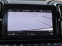 Citroën C5 Aircross 1.2T Shine Automaat | Camera/Panoramadak/Stoelverwarming