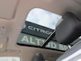 Citroën C5 Aircross 1.2T Shine Automaat | Camera/Panoramadak/Stoelverwarming