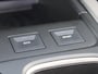 Citroën C5 Aircross 1.2T Shine Automaat | Camera/Panoramadak/Stoelverwarming