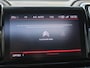 Citroën C5 Aircross 1.2T Shine Automaat | Camera/Panoramadak/Stoelverwarming