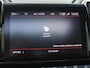 Citroën C5 Aircross 1.2T Shine Automaat | Camera/Panoramadak/Stoelverwarming