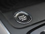 Citroën C5 Aircross 1.2T Shine Automaat | Camera/Panoramadak/Stoelverwarming