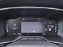 Citroën C5 Aircross 1.2T Shine Automaat | Camera/Panoramadak/Stoelverwarming