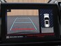 Citroën C5 Aircross 1.2T Shine Automaat | Camera/Panoramadak/Stoelverwarming
