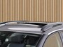Citroën C5 Aircross 1.2T Shine Automaat | Camera/Panoramadak/Stoelverwarming