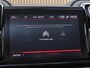 Citroën C5 Aircross 1.2T Shine Automaat | Camera/Panoramadak/Stoelverwarming