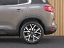Citroën C5 Aircross 1.2T Shine Automaat | Camera/Panoramadak/Stoelverwarming