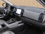 Citroën C5 Aircross 1.2T Shine Automaat | Camera/Panoramadak/Stoelverwarming