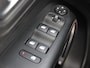 Citroën C5 Aircross 1.2T Shine Automaat | Camera/Panoramadak/Stoelverwarming