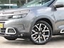 Citroën C5 Aircross 1.2T Shine Automaat | Camera/Panoramadak/Stoelverwarming
